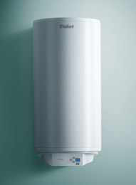 Vaillant-termos-eloSTOR-plus