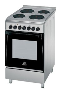 cocina_indesit