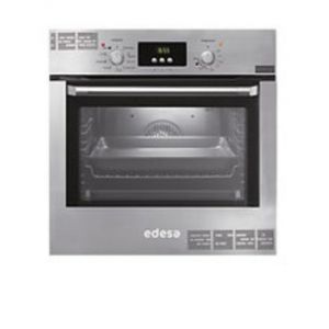 horno-edesa-urban160x-inox