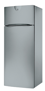 indesit-frigorifico