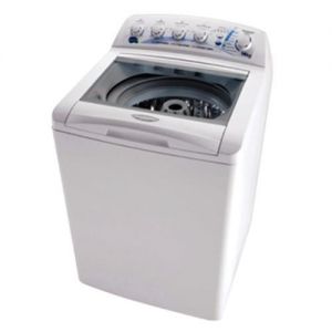 lavadora-Westinghouse