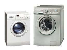 lavadora-balay