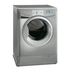 Reparacion lavadora Goldstar lavadora Goldstar
